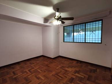 Bayshore Type C, 1880 sq ft for sale