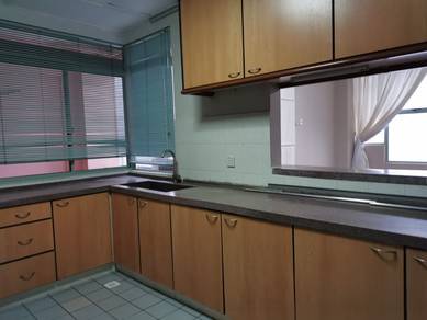 Bayshore Type C, 1880 sq ft for sale