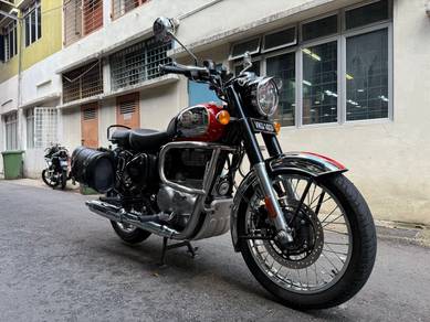 Royal enfield📞Full Loan📞Low km📞royal 360📞royal