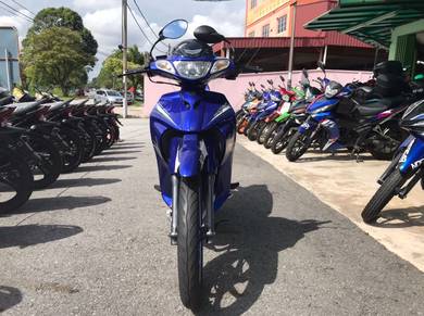 Yamaha ..15zr>> 2022