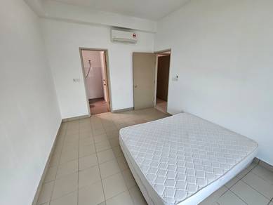 Kingfisher Putatan Condo For Sale @ Putatan, Sabah