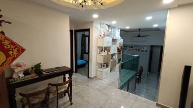 Australia Park | Lido | Semi D | For Sell | Nice Renovation