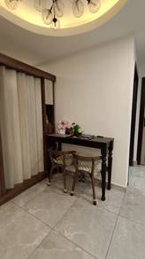 Australia Park | Lido | Semi D | For Sell | Nice Renovation