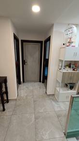 Australia Park | Lido | Semi D | For Sell | Nice Renovation