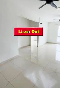 Orange Bm Condo, Bandar Perda, Juru, Bukit Minyak, Icon City (2 Cp)