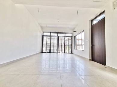 3-Storey Intermediate The Mulia Residence @ Cyberjaya For Sale
