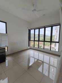 ( Fully Furnish ) LegendView Condo, Taman Setia Jaya, Rawang