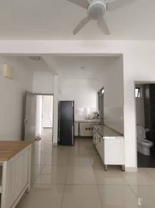 ( Fully Furnish ) LegendView Condo, Taman Setia Jaya, Rawang