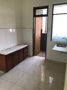 Putra One Residence  @ Sungai Buloh for rent!