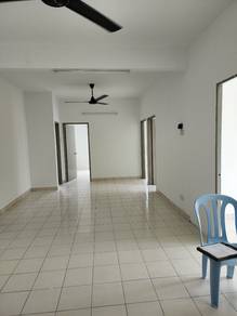 Laguna Residence Subang Jaya Petaling Jaya