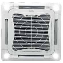 YORK DAIKIN ACSON aircond CEILING CASSETTER 1550