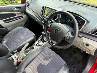 Proton PERSONA PREMIUM 1.6L (A)