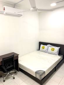 PJ Bandar Utama room for rent