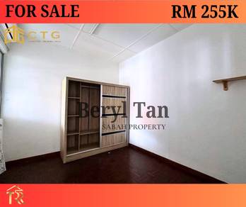 For Sale Beverly Hills Phase 3