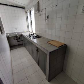 2 Storey Terrace House For Rent @ Taman Sri Gombak