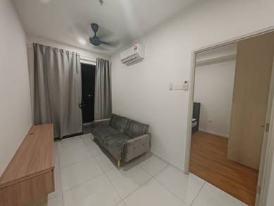 below market, best buy! door step LRT3