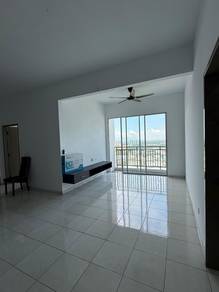 (P/Furnis)Residensi Idaman Abadi, Kajang,Persiaran Tropicana Heights