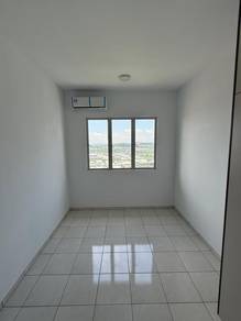 (P/Furnis)Residensi Idaman Abadi, Kajang,Persiaran Tropicana Heights