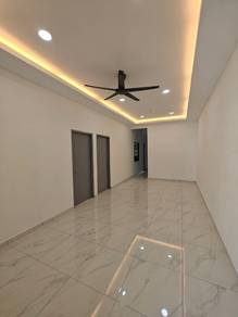 1-storey-Terraced-House-for-sale-Johor-Bahru-Johor-2