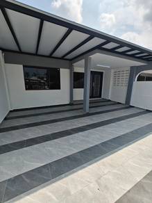 1-storey-Terraced-House-for-sale-Johor-Bahru-Johor