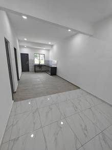 1-storey-Terraced-House-for-sale-Johor-Bahru-Johor-3