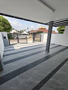 1-storey-Terraced-House-for-sale-Johor-Bahru-Johor-1
