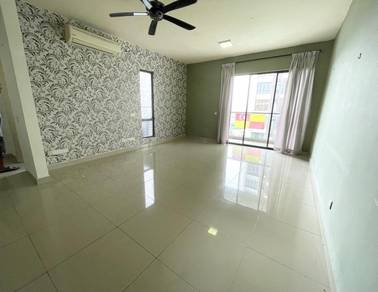 Urban 360 Studio Unit