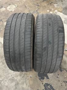 Michelin 205/50/17