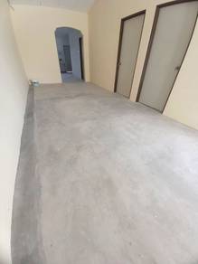 SINGLE STOREY TERMURAH😍Taman PKNS, Beranang, Semenyih