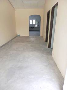 SINGLE STOREY TERMURAH😍Taman PKNS, Beranang, Semenyih