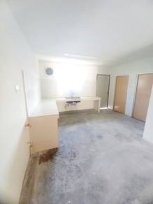 SINGLE STOREY TERMURAH😍Taman PKNS, Beranang, Semenyih