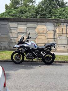 BMW🔥R1250 GSA🔥GS🔥FJR 1300🔥rt1300🔥gs1300🔥gsa