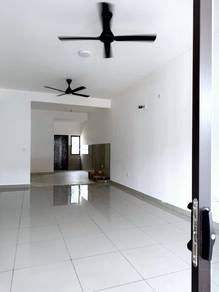 【PARTIALLY FURNISHED】2 Storey CASIRA Bandar Bukit Raja KLANG