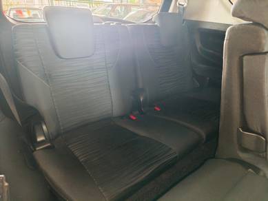 TOYOTA INNOVA 2.0 (A) G  tip top condition