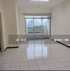 [Nice Unit] USJ 1 Jati 2 Apartment