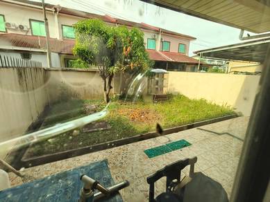 Bintulu Big size Double Storey inter for Sales