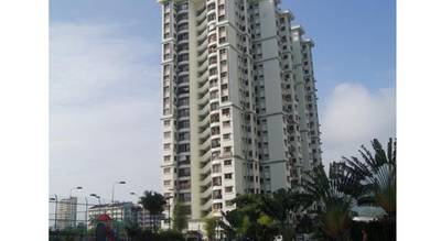 Room for Rent (Bilik Untuk Disewa), Tanjung Tokong, Penang