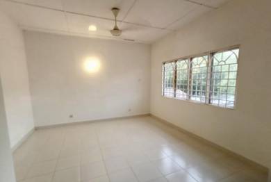 Taman Rawang Perdana 2,  Rawang