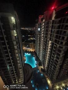K Avenue Residential, Kota Kinabalu, Sabah