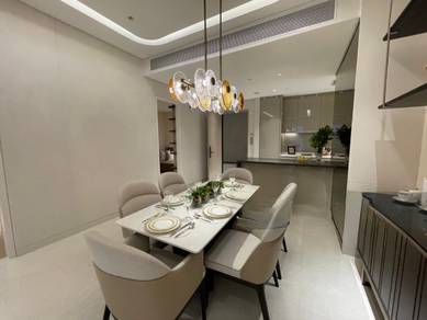 For Sale | Pavilion Damansara Heights | Luxury Residence | ROI 5% 🏙️