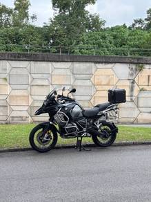 BMW🔥R1250 GSA🔥GS🔥FJR 1300🔥rt1300🔥gs1300🔥gsa