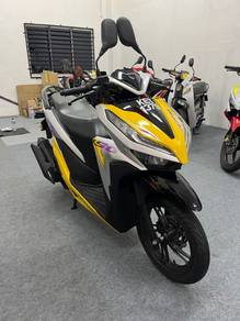 Vario 150