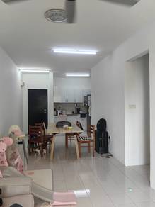 HOT below Marker Fully Furnished Condo For Sale Park Avenue