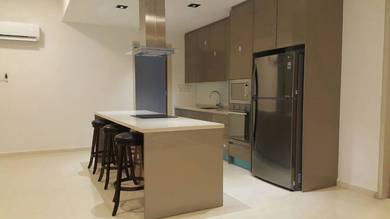 Bay 21 Sea View 🔥 Likas Bay | Corner | Low Density | Kota Kinabalu