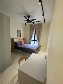 ZERO DEPOSIT Master bedroom in Bandar Cassia, Batu Kawan
