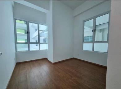 1 Sulaman Condominium Unit For Sale