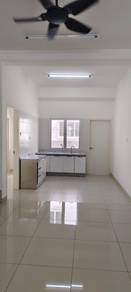 Ready Move! Facing Playground! Serdang 2200sqft 3-sty 4R4B unit