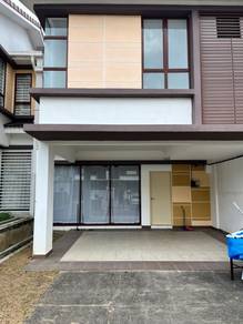 Ligamas Residence Batang Kali