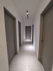 Legend Heights Condo For Sale @ Taman Sri Segambut