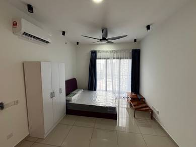 D Quince Subang Jaya Damansara Damai near Sunway Lagoon Amcorp Mall kl